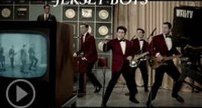 ТВ-ролик №6