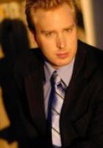 Тим Пайпер фото