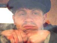 Кадр Ехали два шофера