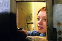 Кадр Итальянец