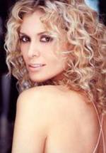 Андра Кокотт фото