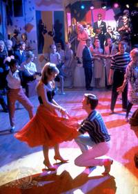 Кадр Абсолютные новички