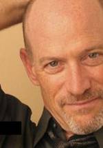 Джоэл Полис фото