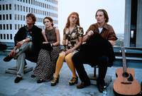 Кадр Реальность кусается