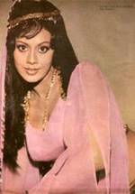 Према Нараян фото