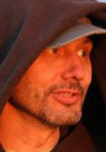 Виктор Гончар фото