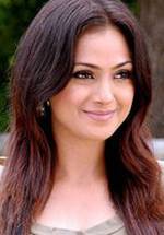 Симран фото