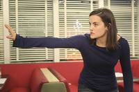 Кадр Кайл XY