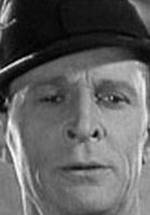 Зденек Годр фото