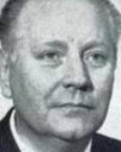 Дэвид Эриксон фото