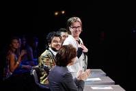 Кадр Один в один