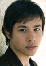 Майкл Леви фото