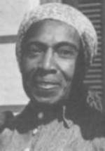 Мадам Сул-Те-Ван фото