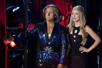 Кадр Невероятный Бёрт Уандерстоун