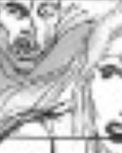 Уоррен Драммонд фото