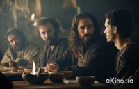 Кадр Страсти Христовы