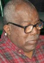 Сэм Майерс фото