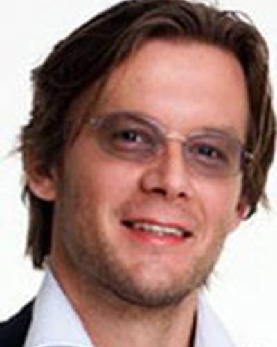 Филипп Д. Век фото