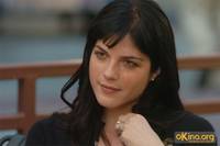 Кадр Новый парень моей мамы