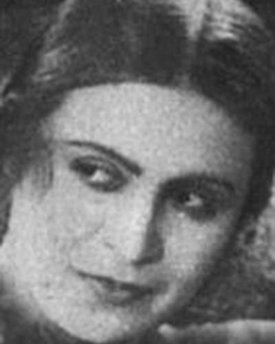 Оксана Подлесная фото