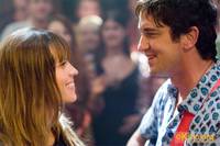 Кадр P.S. Я тебя люблю