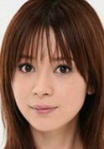 Куруме Арисака фото