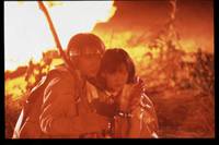 Кадр Королевская битва