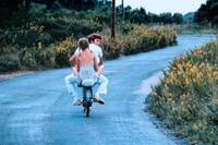 Кадр Билитис