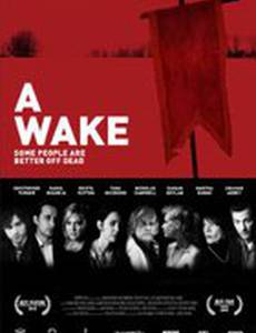 A Wake