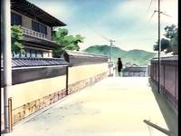 Кадр Принцесса-вампир Мию (видео)