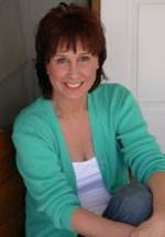 Лисса Лейнг фото