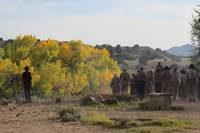 Кадр Билли Кид 