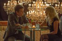 Кадр Хуже, чем ложь (Вина)