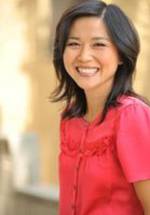 Лела Ли фото