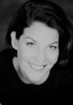 Хейден Сонье фото