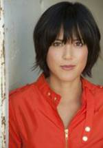 Нора Джесси фото