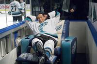 Кадр Зубная фея