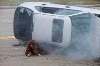 Кадр Экспат