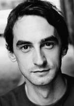 Джэми Брэдли фото