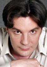 Константин Хасанов фото