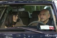 Кадр Элегия