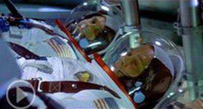 Трейлер IMAX релиза