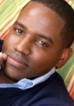 Расселл Б. МакКензи фото