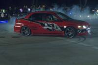 Кадр Тройной форсаж: Токийский Дрифт