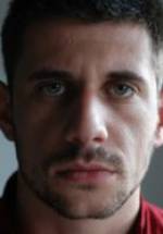 Албан Укай фото