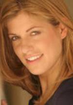 Николь Ниман фото