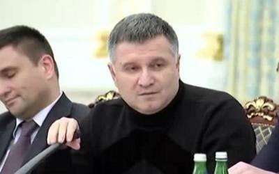 Коубы недели: бросок Авакова, Звездные войны и новый терминатор