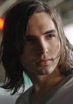 Аугуст Эмерсон фото