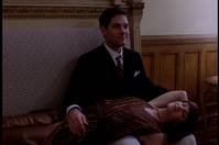 Кадр Великий Гэтсби