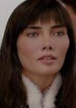 Сьюзи Пэй фото